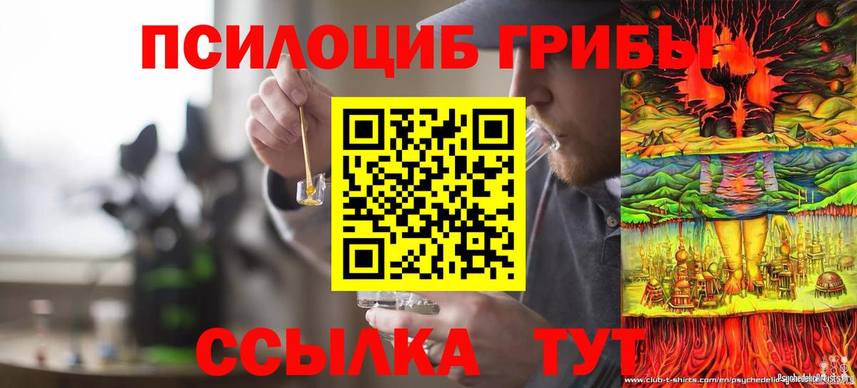 Псилоцибиновые грибы MAGIC MUSHROOMS Россия